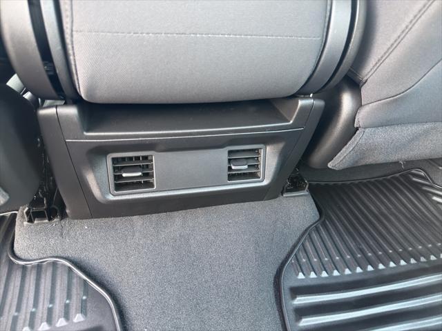 new 2025 GMC Sierra 2500 car, priced at $66,530