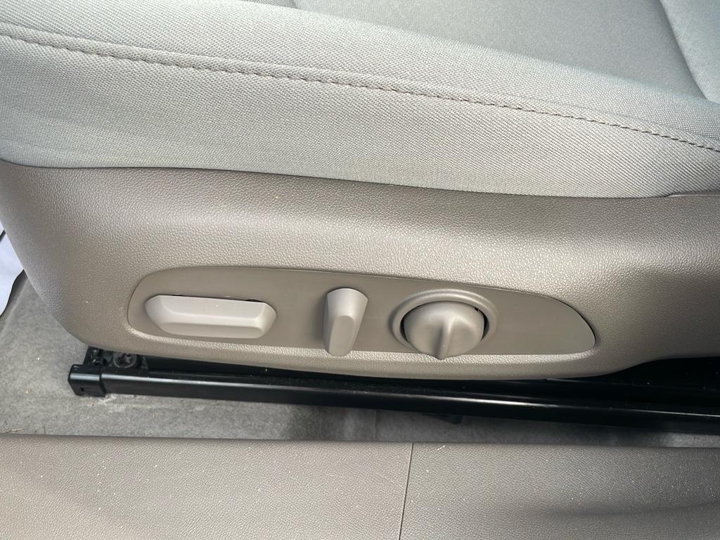 used 2025 Chevrolet Malibu car, priced at $29,895
