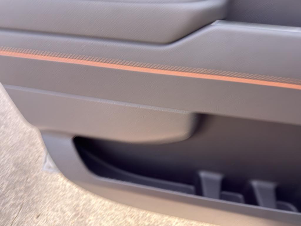 new 2026 GMC Sierra 1500 car, priced at $72,655