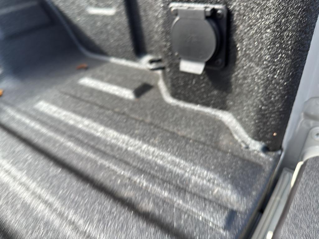 new 2026 GMC Sierra 1500 car, priced at $72,655