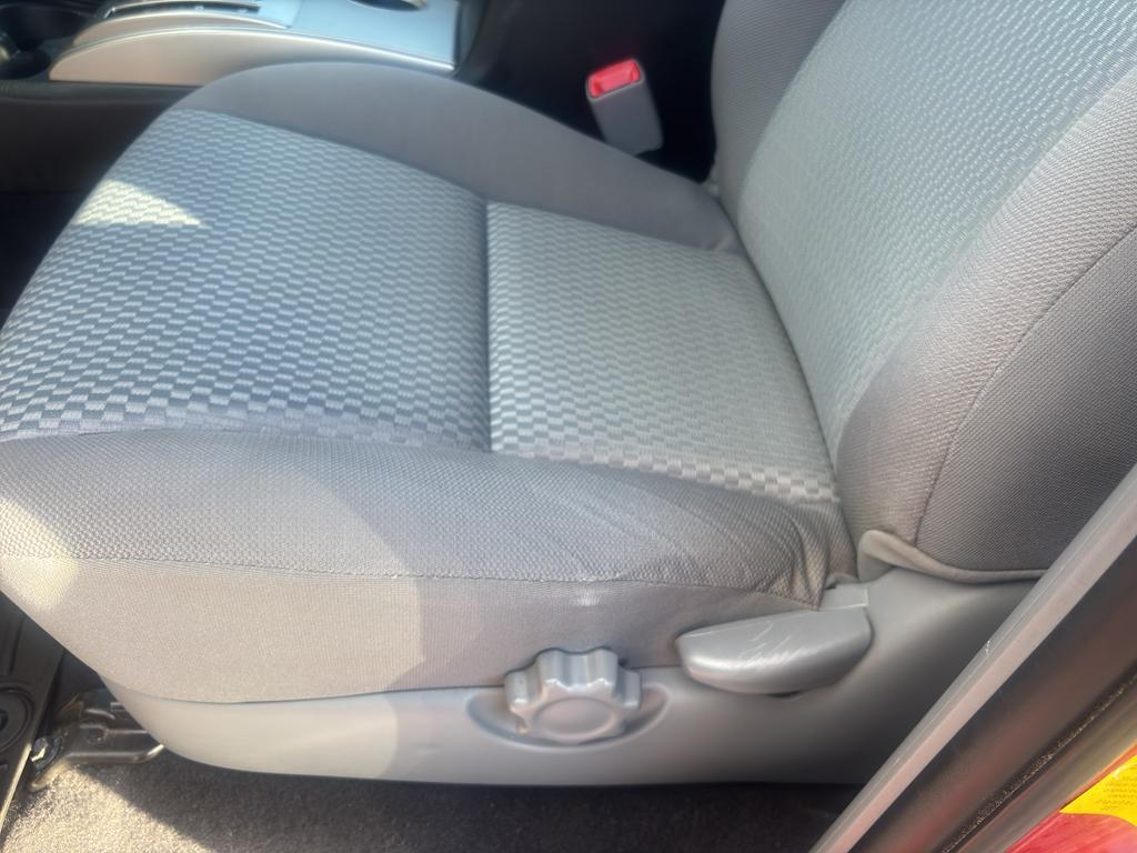 used 2013 Toyota Tacoma car, priced at $23,900