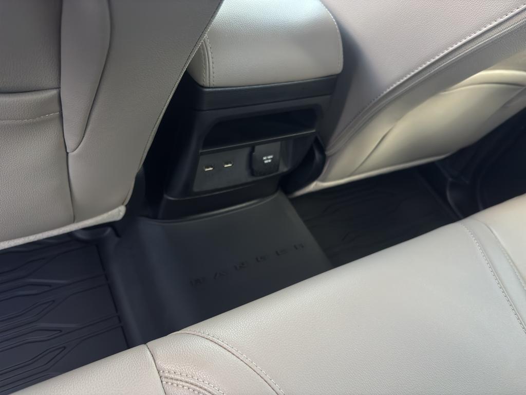 used 2021 Ford Ranger car, priced at $36,995