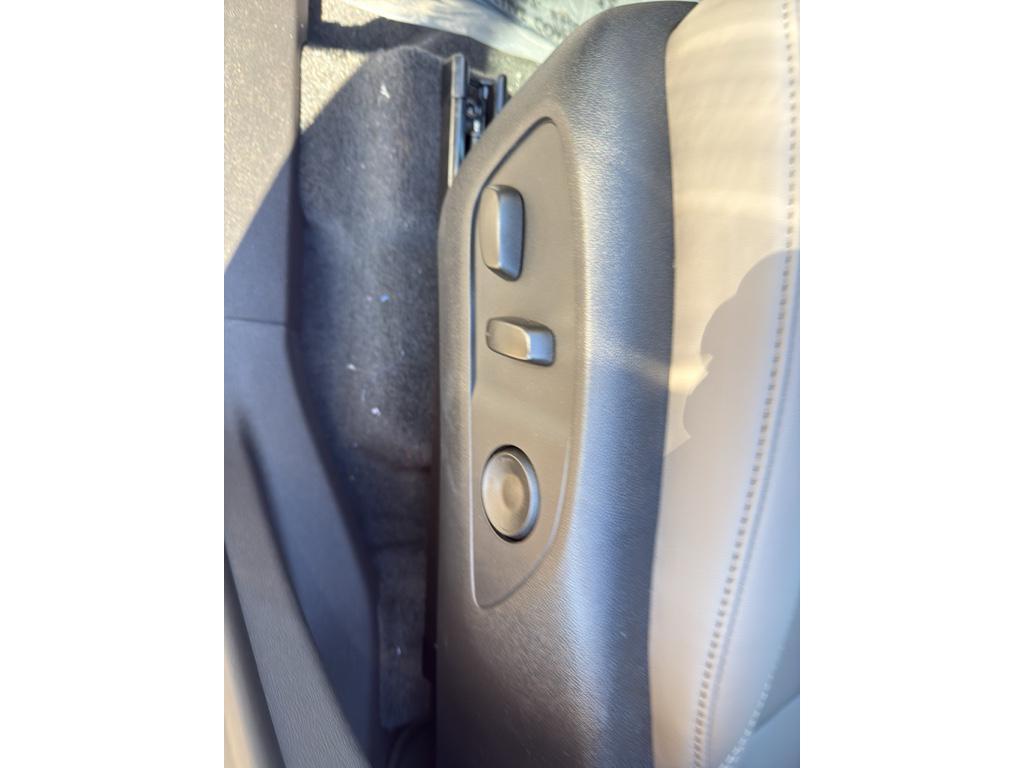 new 2026 GMC Acadia car, priced at $49,565