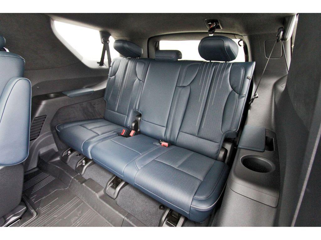 new 2026 Cadillac Escalade IQL car, priced at $159,414