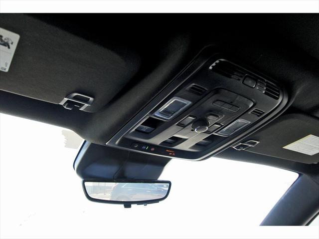 used 2021 Cadillac Escalade ESV car, priced at $57,991