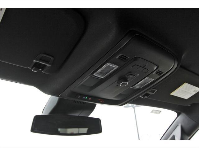 used 2023 Chevrolet Suburban car, priced at $42,123