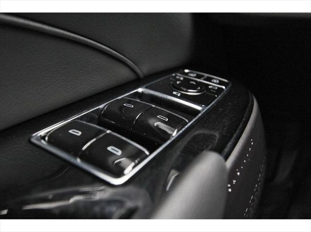 new 2025 Cadillac LYRIQ car, priced at $61,215