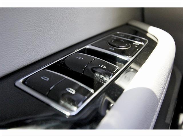 new 2026 Cadillac VISTIQ car, priced at $82,215
