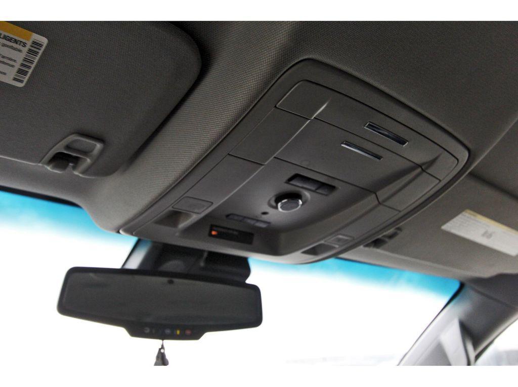 used 2019 GMC Yukon XL car, priced at $25,991