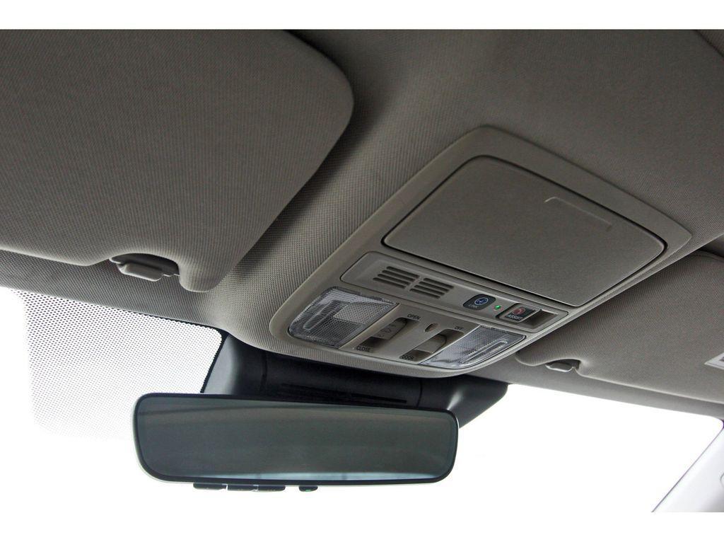 used 2021 Honda Accord Hybrid car, priced at $22,991