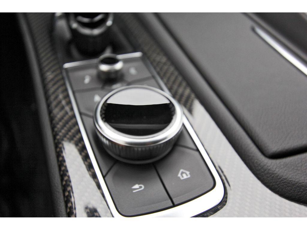 new 2026 Cadillac CT5 car, priced at $51,695