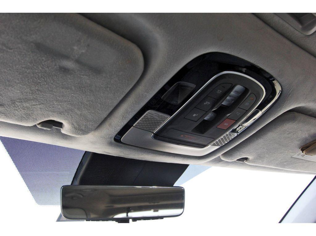 used 2023 Hyundai Palisade car, priced at $33,991