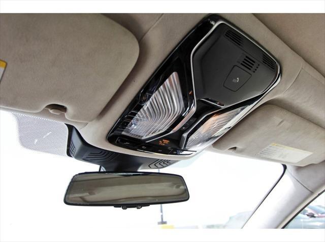 used 2019 BMW 750 car, priced at $26,791
