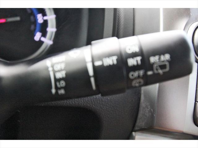 used 2019 Toyota 4Runner car, priced at $33,991