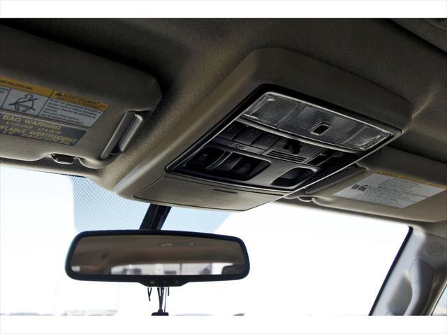 used 2019 Toyota 4Runner car, priced at $34,873