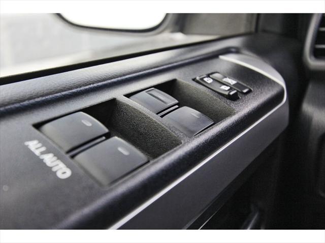 used 2019 Toyota 4Runner car, priced at $33,991