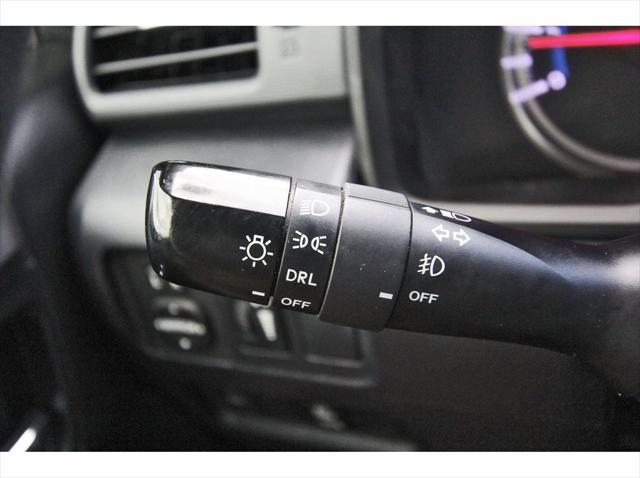 used 2019 Toyota 4Runner car, priced at $33,991