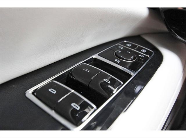 new 2025 Cadillac OPTIQ car, priced at $57,215