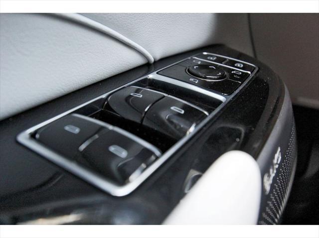 new 2025 Cadillac LYRIQ car, priced at $66,570