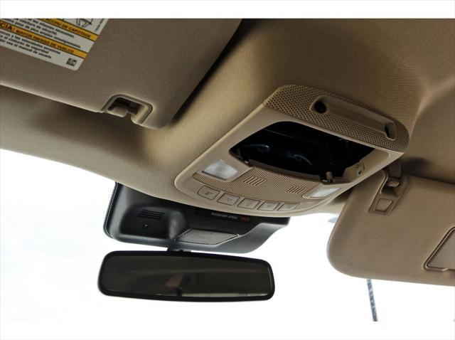 used 2022 Ford Expedition car, priced at $33,812