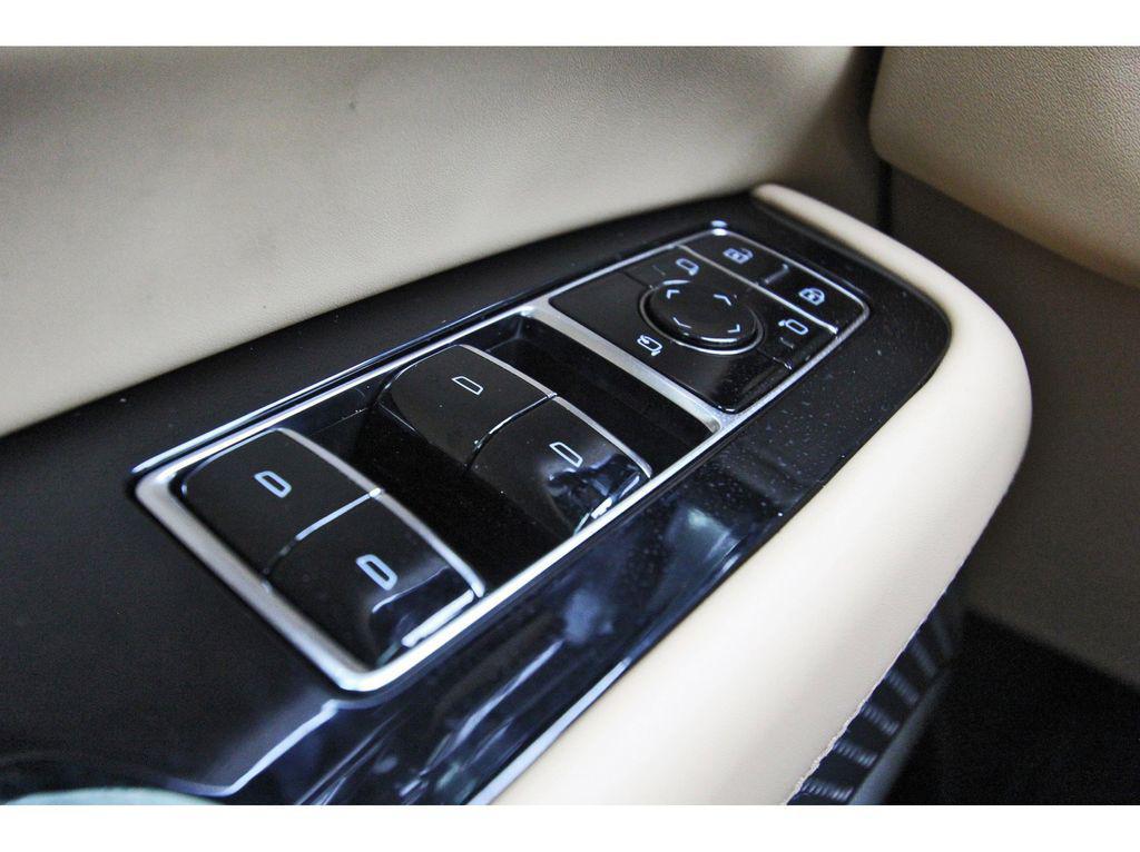 new 2026 Cadillac Escalade IQ car, priced at $157,240