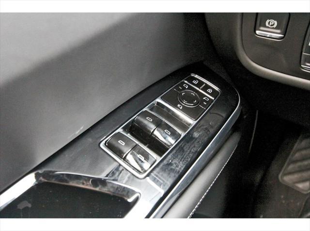 new 2025 Cadillac Escalade car, priced at $128,145
