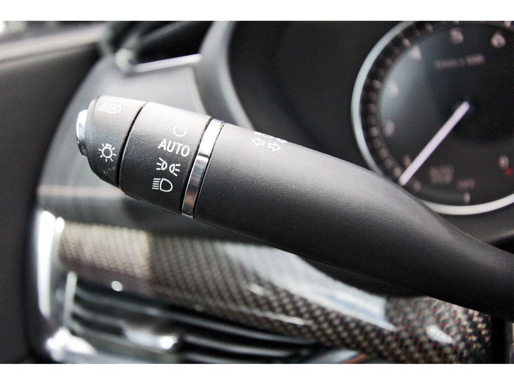 used 2023 Cadillac XT4 car