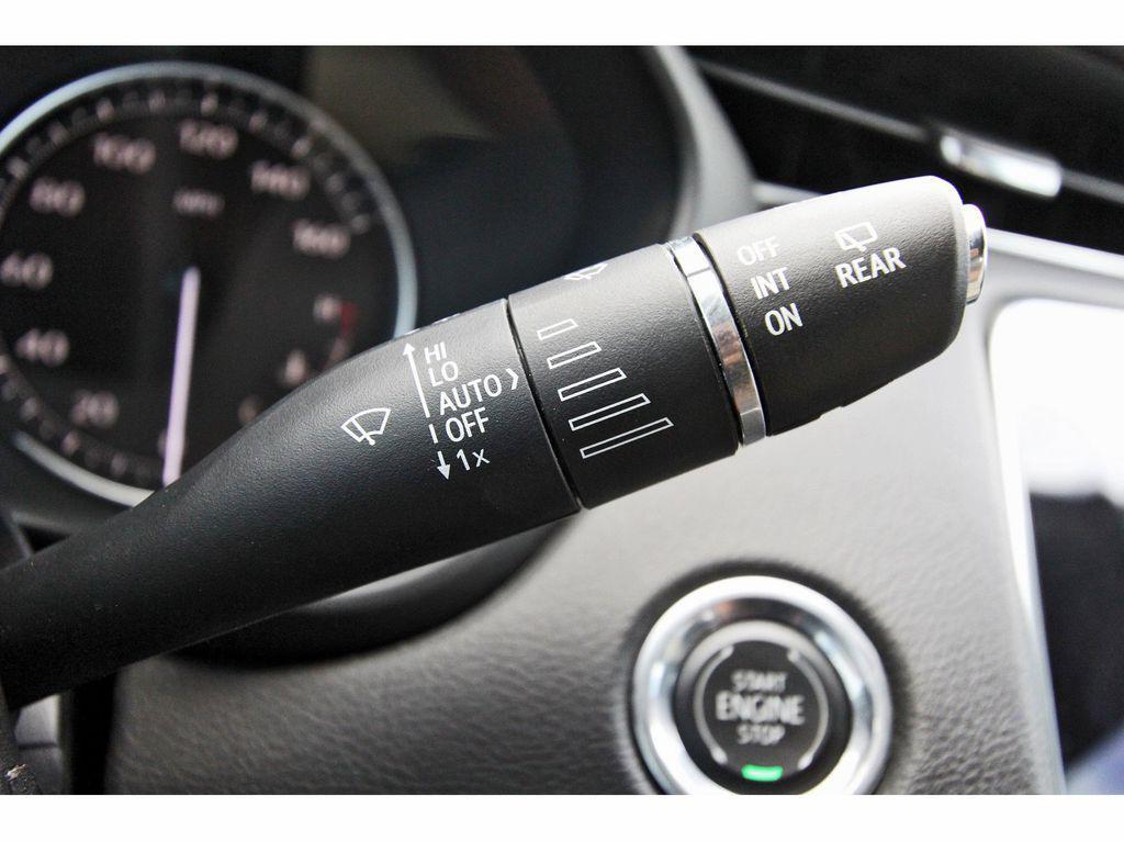 used 2023 Cadillac XT4 car