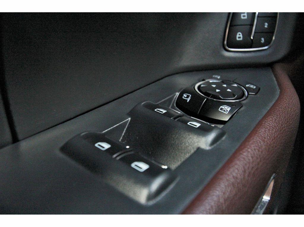 used 2023 Ford Expedition Max car, priced at $39,991