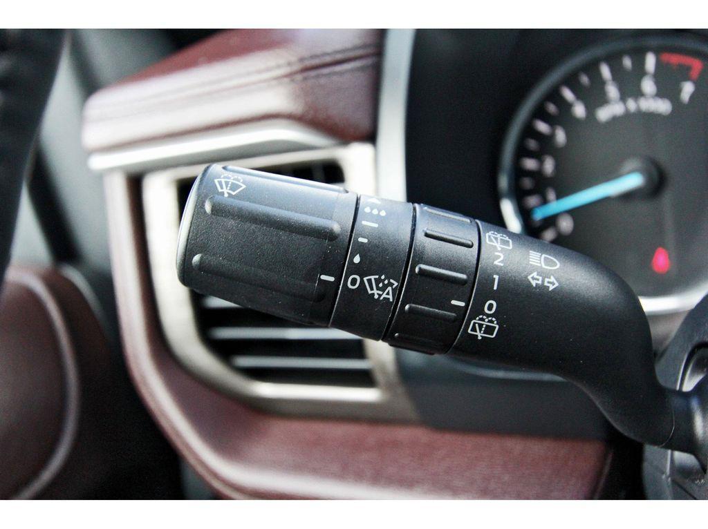 used 2023 Ford Expedition Max car, priced at $39,991