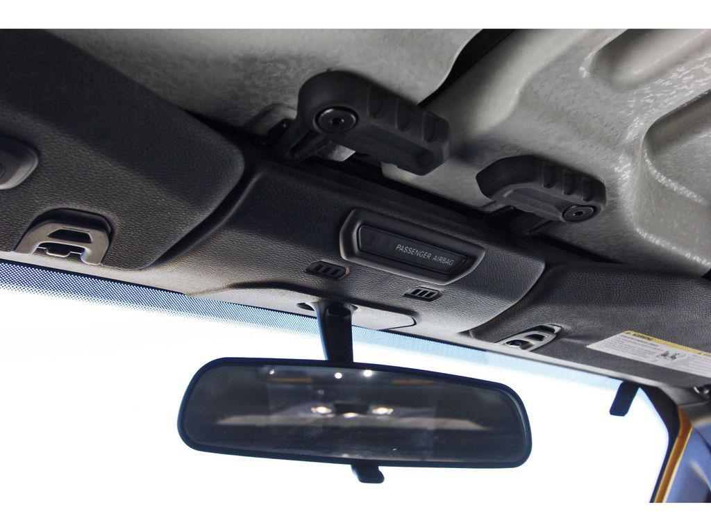 used 2019 Jeep Wrangler Unlimited car, priced at $35,991