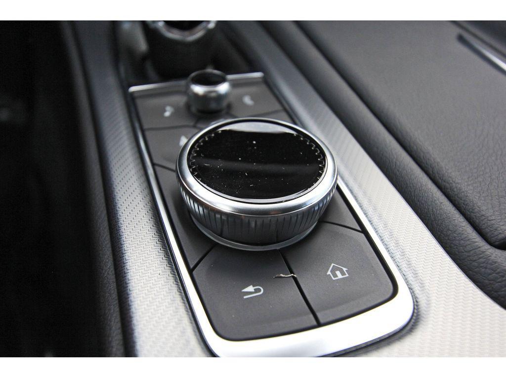 new 2026 Cadillac CT5 car, priced at $55,565