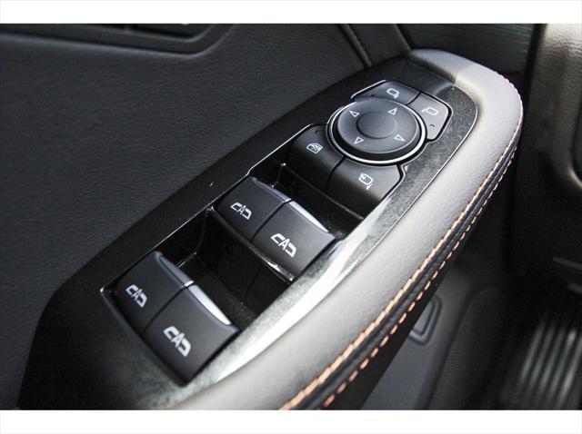 new 2026 Cadillac CT5-V car, priced at $69,010