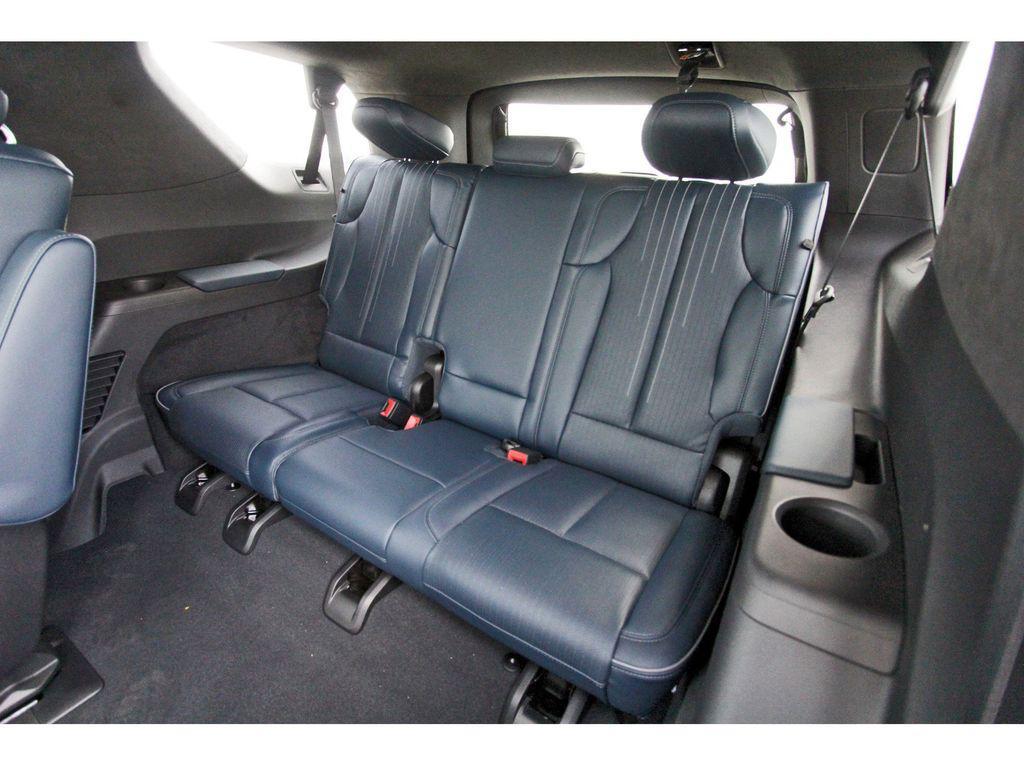 new 2026 Cadillac Escalade IQL car, priced at $156,115