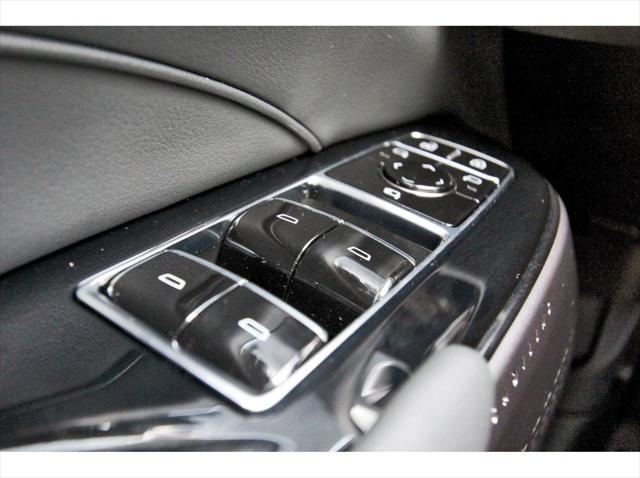 new 2025 Cadillac LYRIQ car, priced at $61,315