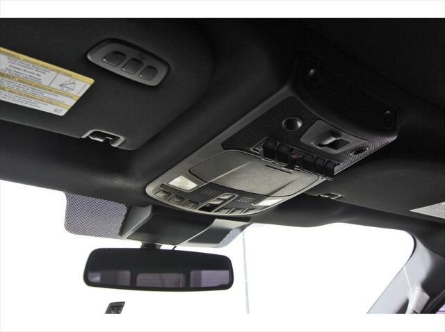 used 2019 Ford F-150 car, priced at $50,991
