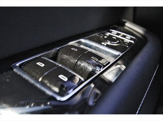 new 2026 Cadillac VISTIQ car, priced at $79,290
