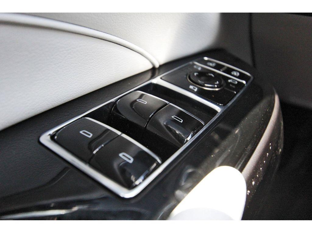 new 2025 Cadillac LYRIQ car, priced at $60,715