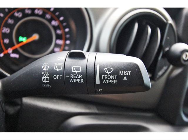 used 2020 Jeep Wrangler Unlimited car, priced at $26,575