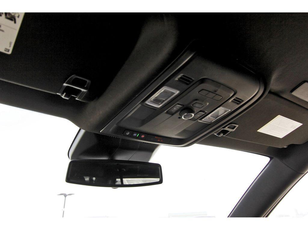 used 2021 Cadillac Escalade ESV car, priced at $51,991