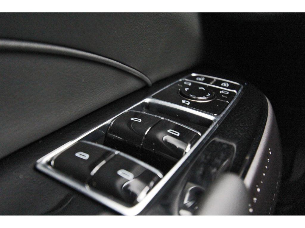 new 2026 Cadillac LYRIQ car, priced at $62,293