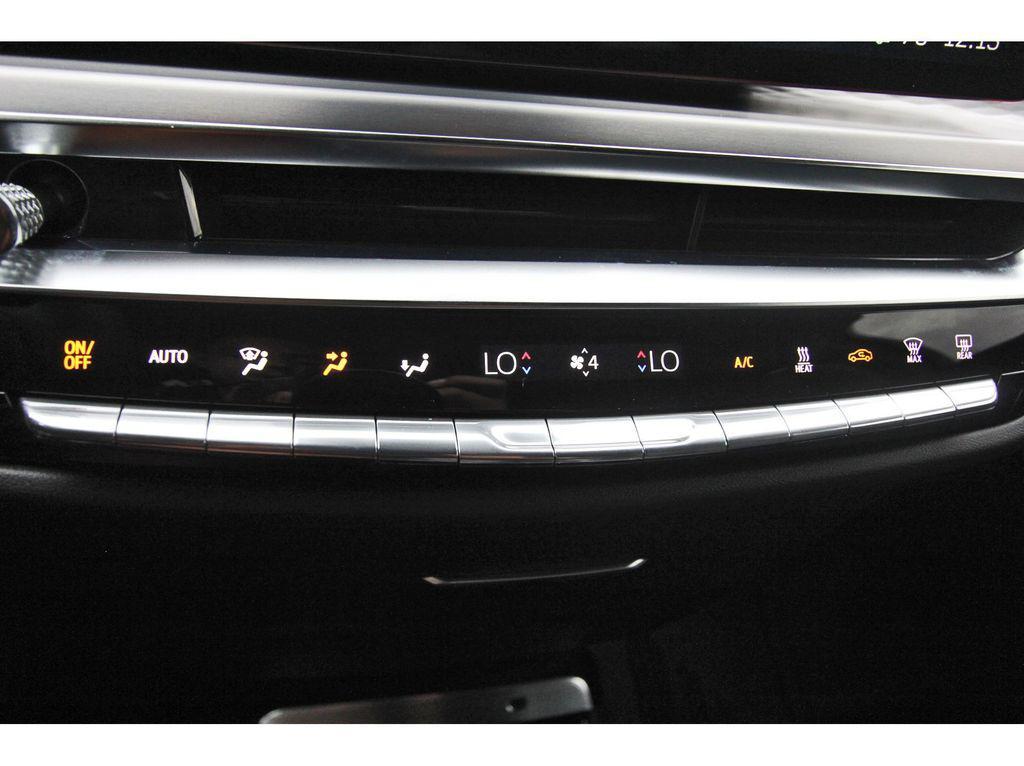 new 2026 Cadillac LYRIQ car, priced at $62,293