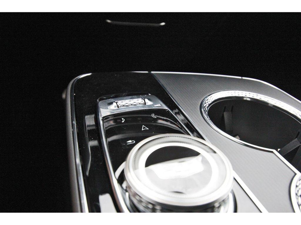 new 2026 Cadillac LYRIQ car, priced at $62,293