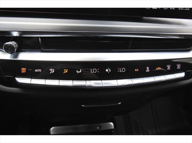 new 2025 Cadillac LYRIQ car, priced at $66,215
