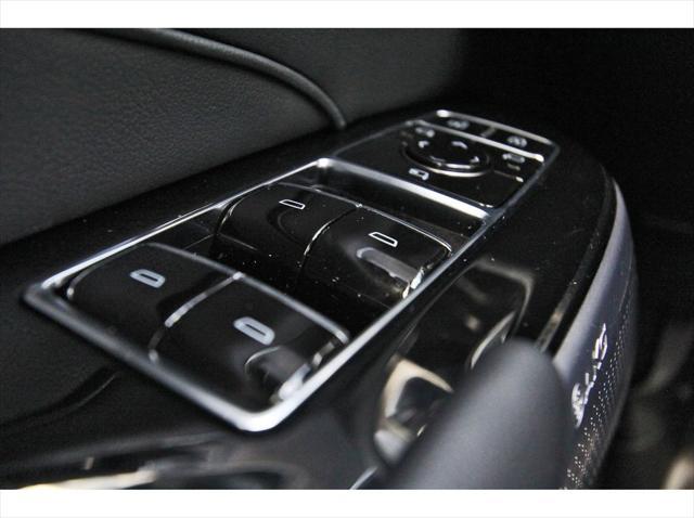 new 2025 Cadillac LYRIQ car, priced at $66,215