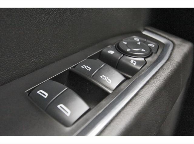 used 2025 GMC Sierra 1500 car, priced at $42,991