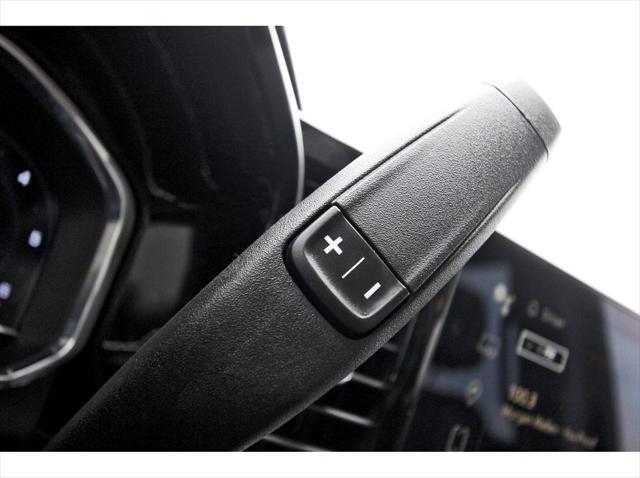 used 2025 GMC Sierra 1500 car, priced at $42,991