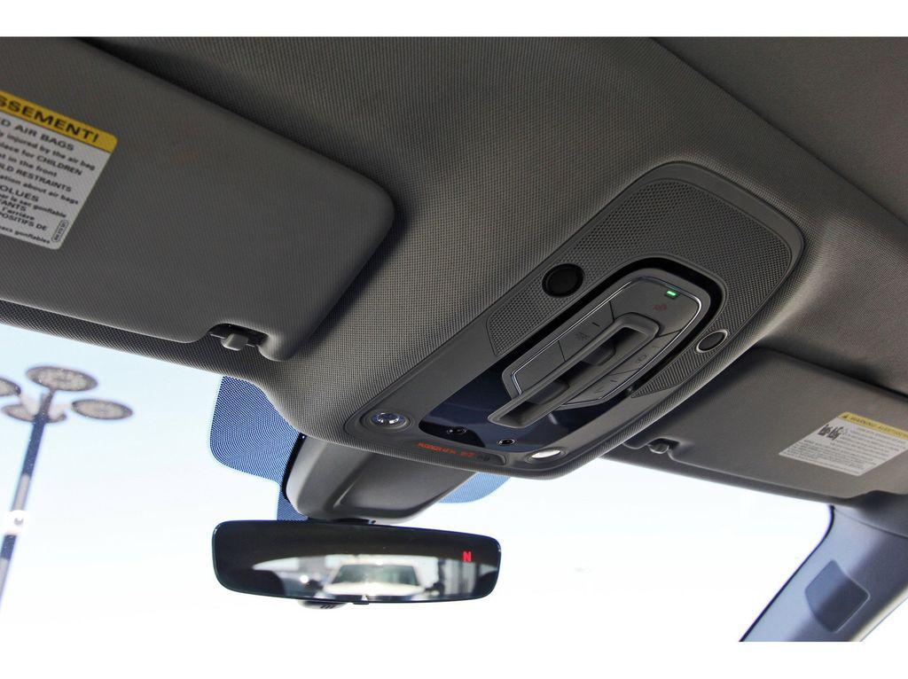 used 2023 Audi Q5 car, priced at $21,499