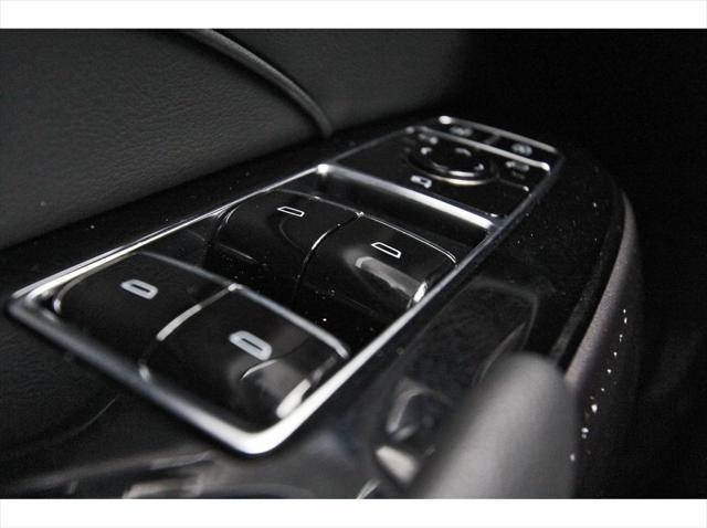 new 2025 Cadillac LYRIQ car, priced at $60,590