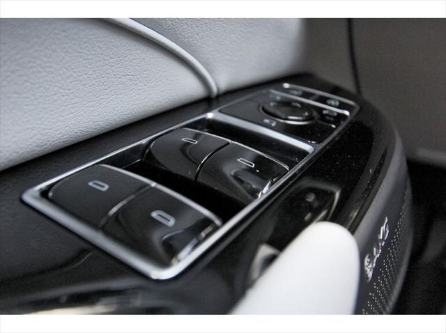 new 2025 Cadillac LYRIQ car, priced at $67,195